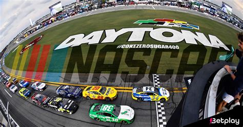 NASCAR Cup Series Championship Picks and Predictions.